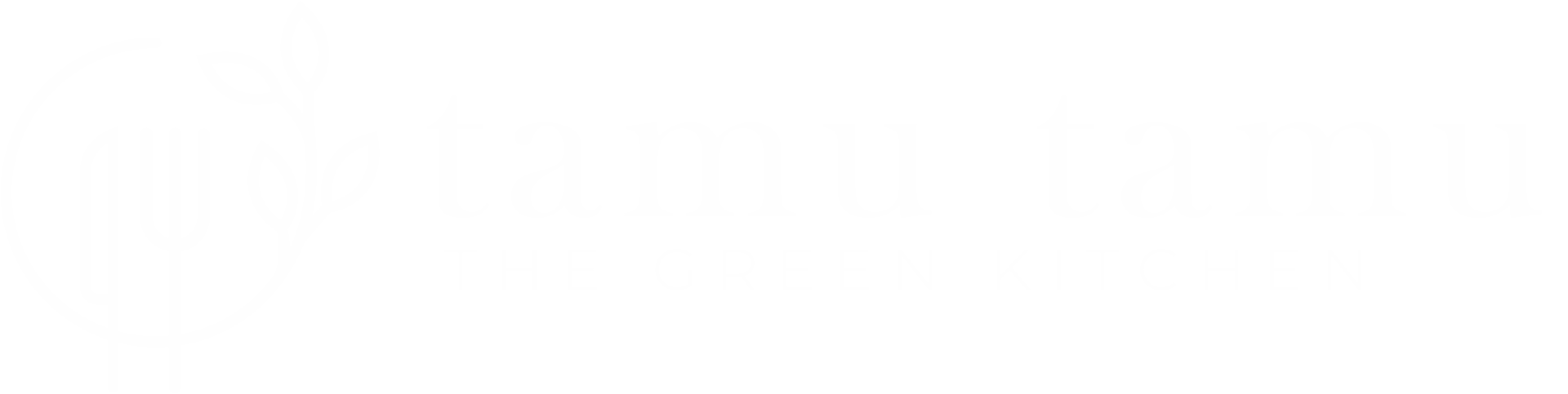 tamutamu